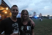 Photo 72 - Pulse On Tour