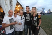 Photo 73 - Pulse On Tour
