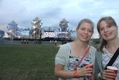 Photo 76 - Pulse On Tour