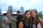 Photo 77 - Pulse On Tour