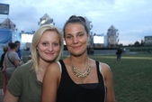 Photo 81 - Pulse On Tour
