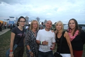 Photo 83 - Pulse On Tour
