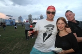 Photo 84 - Pulse On Tour