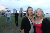 Photo 85 - Pulse On Tour