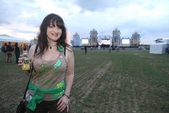 Photo 87 - Pulse On Tour