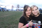 Photo 89 - Pulse On Tour