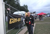 Photo 92 - Pulse On Tour