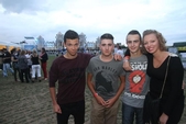 Photo 93 - Pulse On Tour