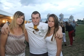 Photo 94 - Pulse On Tour