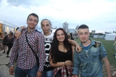 Photo 95 - Pulse On Tour