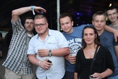 Photo 96 - Pulse On Tour