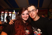 Photo 98 - Pulse On Tour