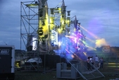 Photo 102 - Pulse On Tour