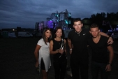 Photo 103 - Pulse On Tour