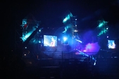 Photo 104 - Pulse On Tour