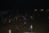 Photo 105 - Pulse On Tour