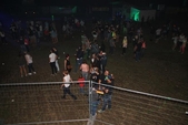 Photo 106 - Pulse On Tour