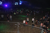 Photo 107 - Pulse On Tour