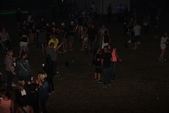 Photo 108 - Pulse On Tour