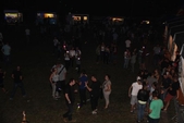 Photo 109 - Pulse On Tour
