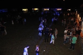 Photo 110 - Pulse On Tour