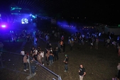 Photo 111 - Pulse On Tour