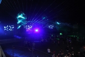Photo 112 - Pulse On Tour