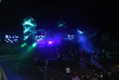 Photo 113 - Pulse On Tour