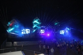 Photo 114 - Pulse On Tour