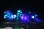 Photo 115 - Pulse On Tour