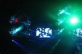 Photo 116 - Pulse On Tour