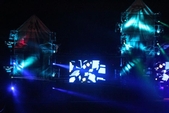 Photo 117 - Pulse On Tour