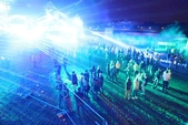 Photo 120 - Pulse On Tour
