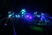 Photo 121 - Pulse On Tour