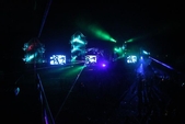 Photo 122 - Pulse On Tour