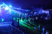 Photo 123 - Pulse On Tour