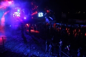Photo 125 - Pulse On Tour
