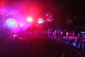 Photo 126 - Pulse On Tour