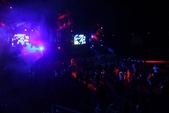 Photo 127 - Pulse On Tour