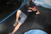 Photo 128 - Pulse On Tour