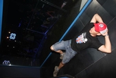 Photo 129 - Pulse On Tour