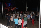 Photo 130 - Pulse On Tour