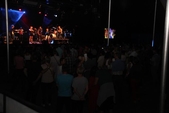 Photo 131 - Pulse On Tour