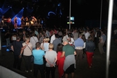 Photo 132 - Pulse On Tour