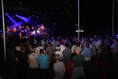 Photo 133 - Pulse On Tour