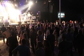Photo 135 - Pulse On Tour