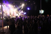 Photo 136 - Pulse On Tour