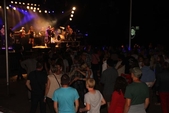 Photo 137 - Pulse On Tour
