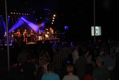 Photo 138 - Pulse On Tour