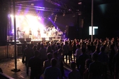 Photo 139 - Pulse On Tour